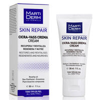 SKIN REPAIR Cicra-Vass Crema  30ml-203684 SKIN REPAIR Cicra-Vass Crema  30ml-203684 1